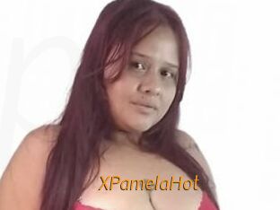 XPamelaHot