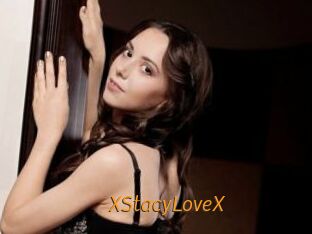 XStacyLoveX