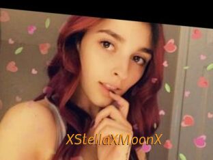 XStellaXMoonX