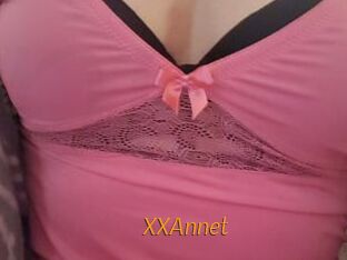 XXAnnet