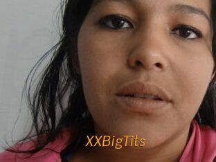 XXBigTits