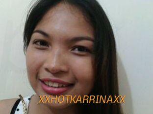 XXHOTKARRINAXX