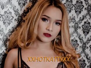XXHOTKATTYXX
