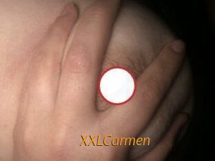 XXLCarmen