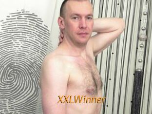 XXLWinner