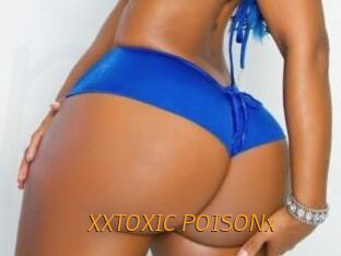 XXTOXIC_POISONx