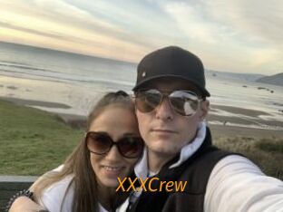 XXXCrew