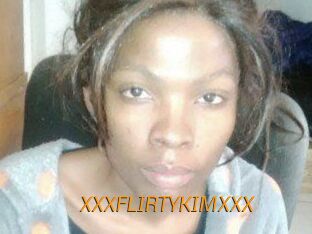 XXXFLIRTYKIMXXX