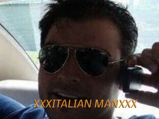 XXXITALIAN_MANXXX