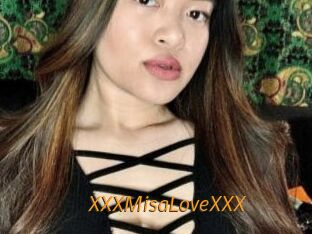 XXXMisaLoveXXX