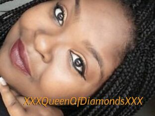XXXQueenOfDiamondsXXX