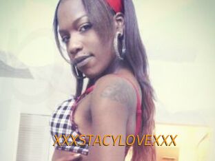 XXXSTACYLOVEXXX