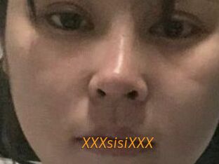 XXXsisiXXX