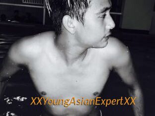 XXYoungAsianExpertXX
