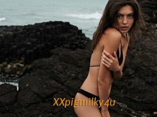 XXpigmilky4u