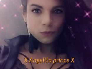 X_Angelita_prince_X