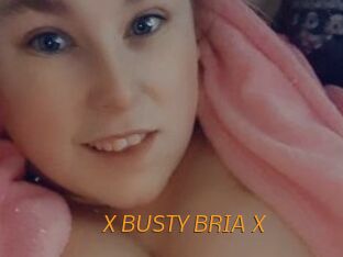 X_BUSTY_BRIA_X