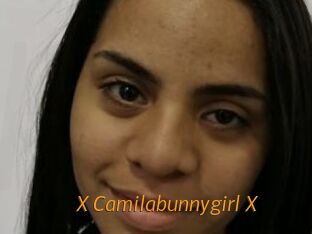 X_Camilabunnygirl_X