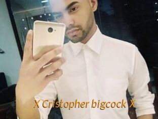 X_Cristopher_bigcock_X