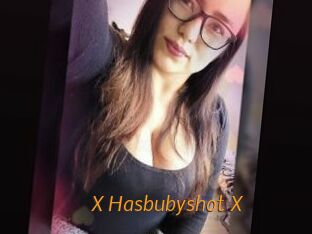 X_Hasbubyshot_X