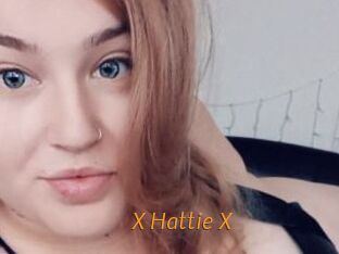 X_Hattie_X