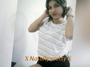 X_Natally_pretty_X