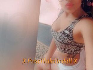 X_Priscillalatindoll_X