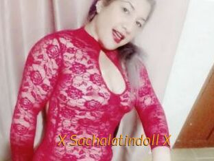 X_Sachalatindoll_X