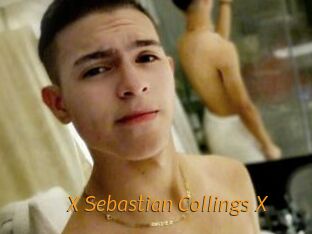 X_Sebastian_Collings_X