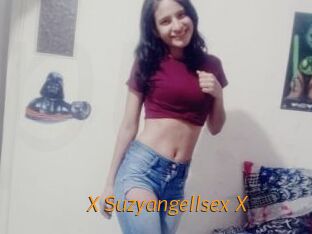 X_Suzyangellsex_X