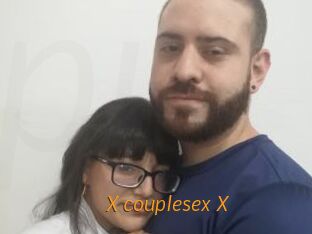 X_couplesex_X