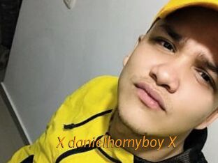 X_danielhornyboy_X