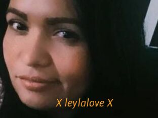 X_leylalove_X
