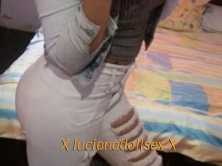 X_lucianadollsex_X