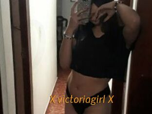 X_victoriagirl_X