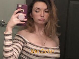 Xan_Carter