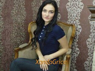 XandaGrice