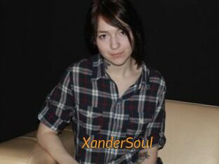 XanderSoul