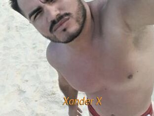 Xander_X