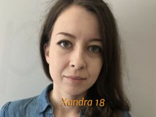 Xandra_18
