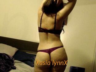 Xasia_lynnX