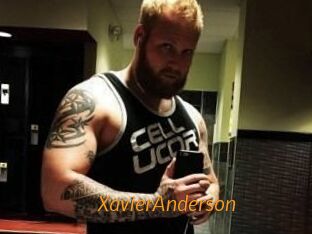 Xavier_Anderson