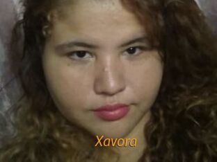 Xavora