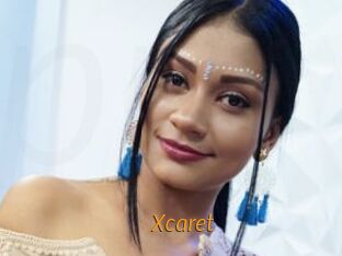 Xcaret
