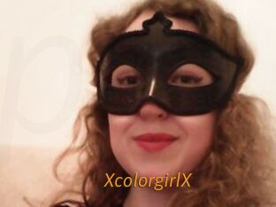 XcolorgirlX