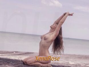 XenaRose