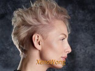 XenaWong