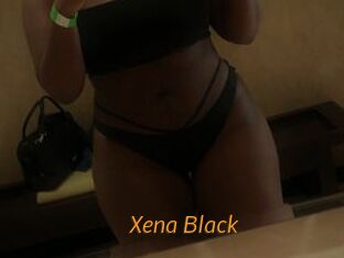 Xena_Black