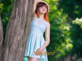 Xenaforu