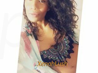XenahLush